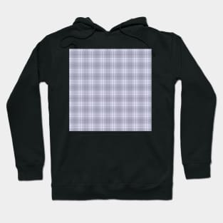 Maddy Plaid by Suzy Hager      Maddy Collection Hoodie